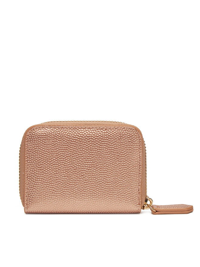 Valentino Μικρό Πορτοφόλι Γυναικείο Valentino VPS1R4139G Κόκκινο