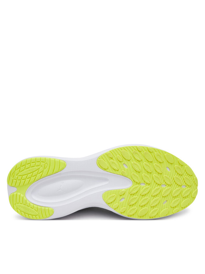 Puma Buty do biegania Puma Darter Pro 310152 14 Czarny