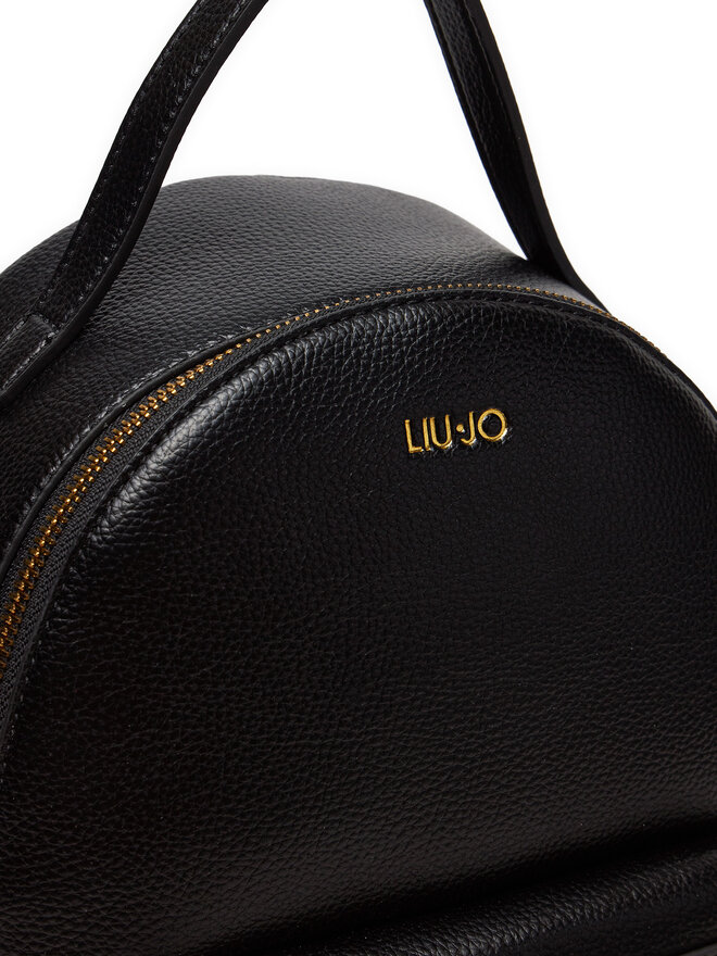Liu Jo Zaino Liu Jo AF4201 E0031 Nero