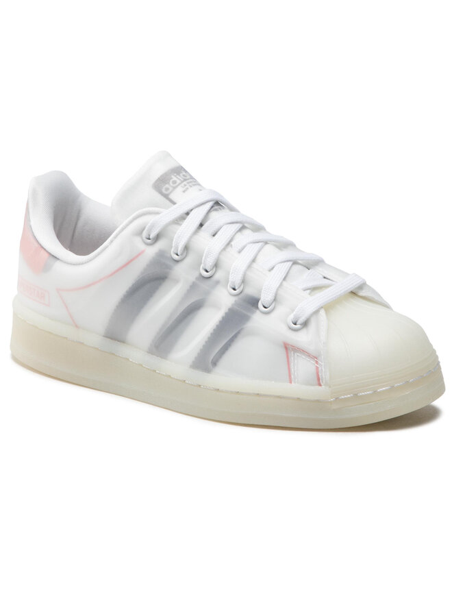 E obuwie adidas superstar store