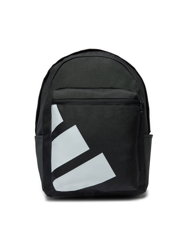 Рюкзак adidas Classics Back To School IX7989 Чорний | evzuttya.com.ua