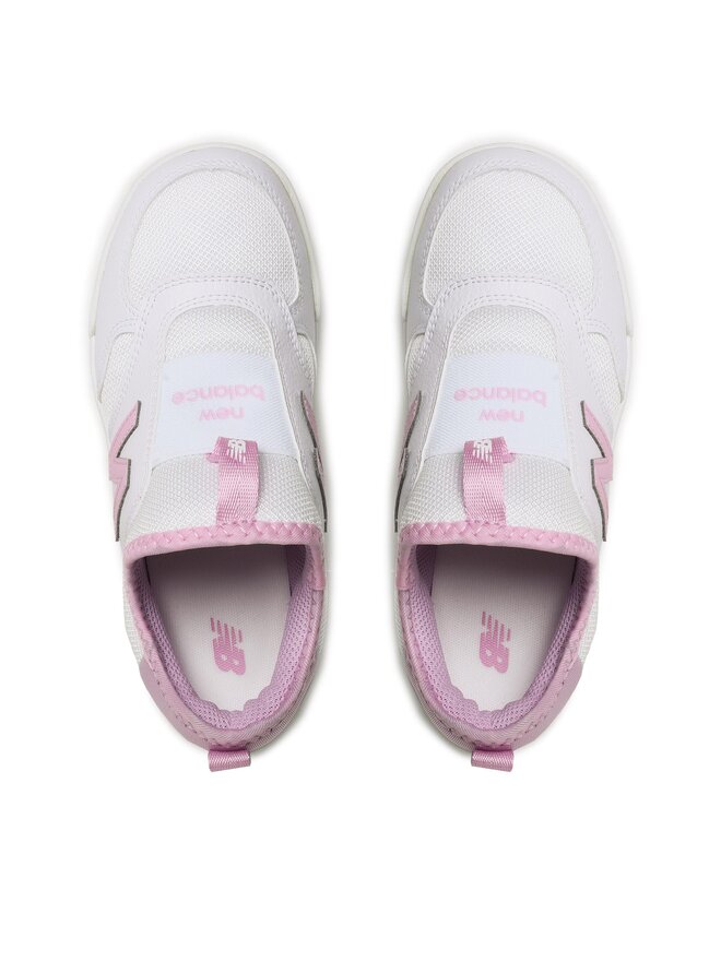 New Balance Zapatillas New Balance PT300WL1 Blanco