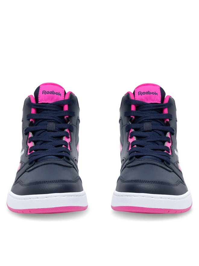 Reebok Сникърси Reebok BB4500 COURT 100033481K Тъмносин