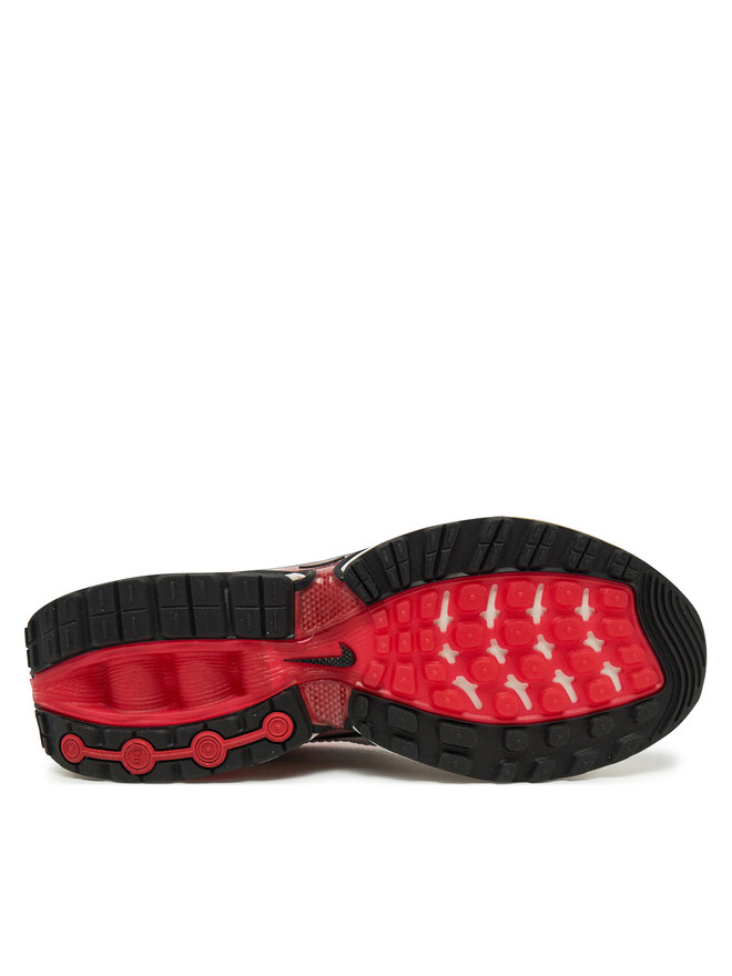 Nike Sneakersy Nike Air Max Dn Se HQ4565 600 Czerwony