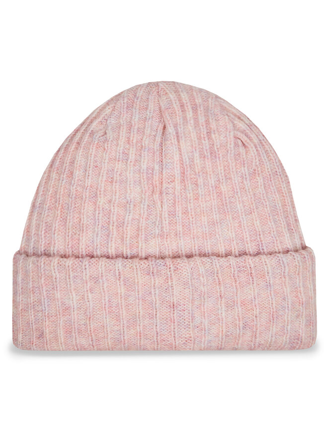 Roxy Mütze Roxy ERJHA04161 Rosa