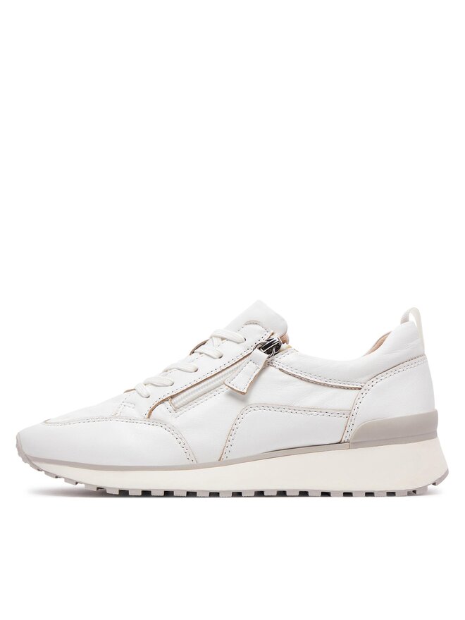 Caprice Zapatillas Caprice 9-23702-42 Blanco