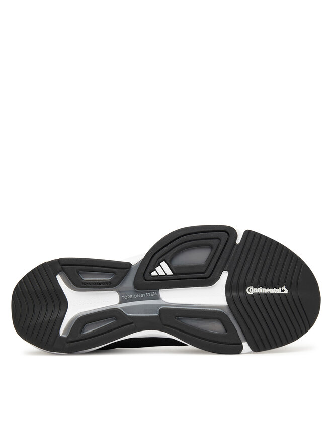 adidas Fitnessschuhe adidas Rapidmove 2 IH5256 Schwarz