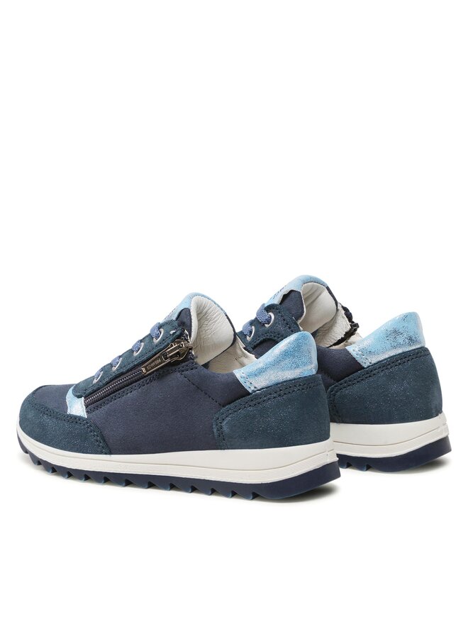 Primigi Zapatillas Primigi 3869433 M Azul