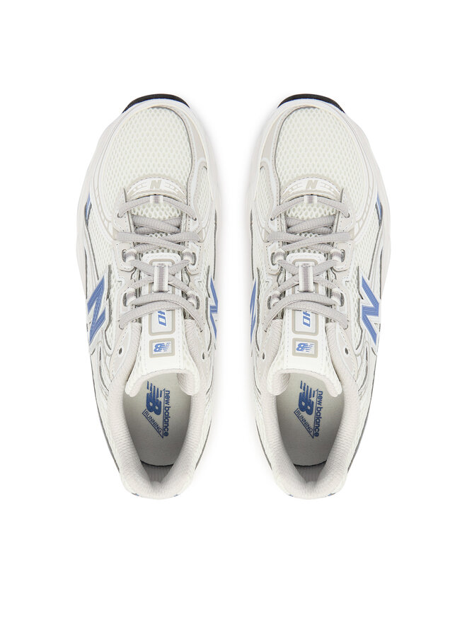 New Balance Sneakers New Balance G740372 Weiß