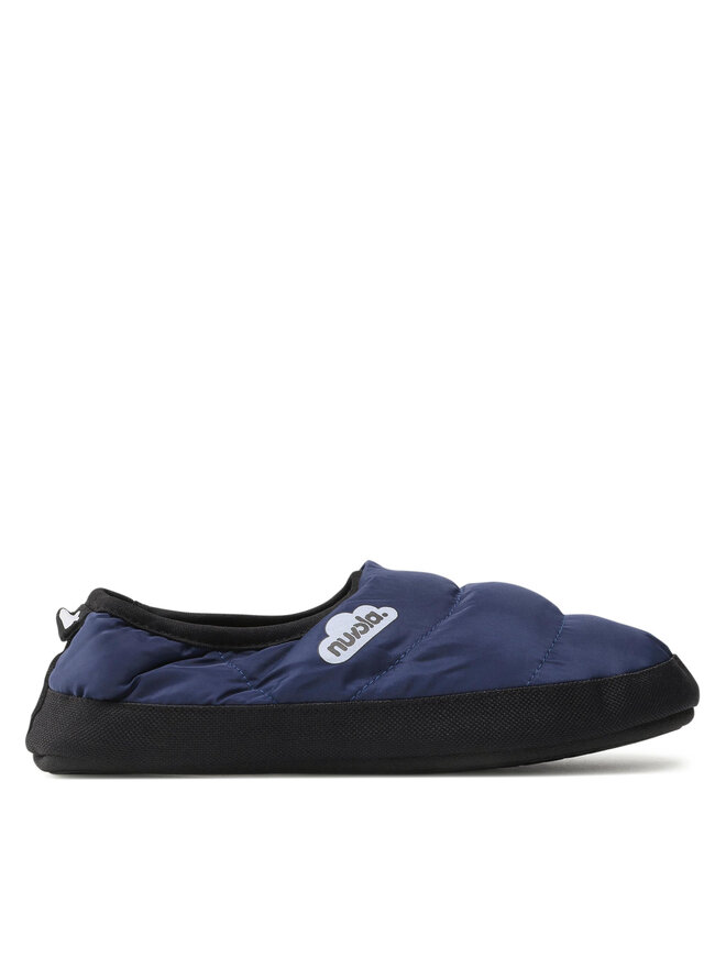 Nuvola Papucs Nuvola Classic Dark UNCLAG684 Sötétkék