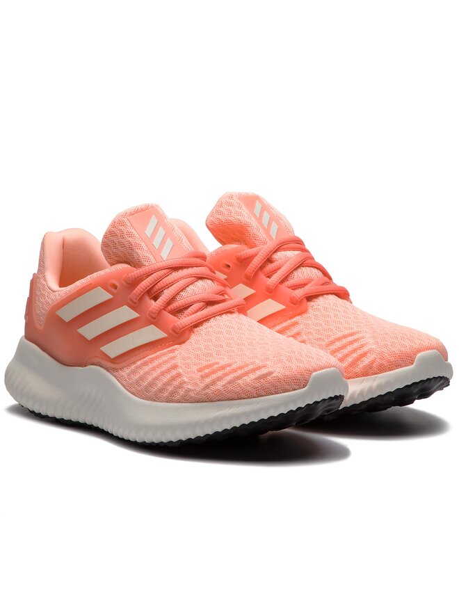 Adidas alphabounce r on sale
