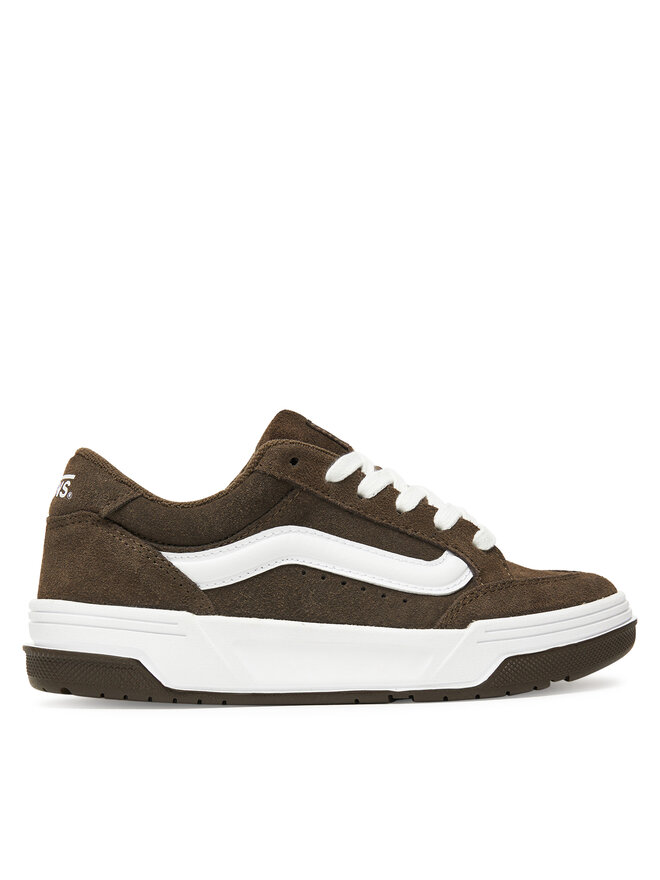 Vans Sneakers Vans Hylane VN000E91NWH1 Braun