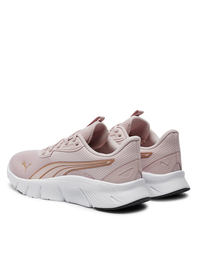 Puma Sneakers Puma Flexfocus Lite Modern 310093 04 Roz