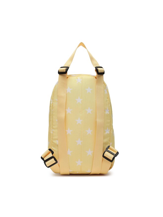 Sac a dos converse homme orange outlet