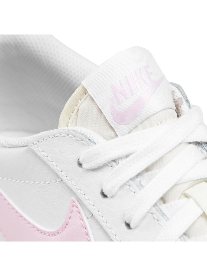Nike Sneakers Nike Blazer Low Leather CI6377 106 Weiß