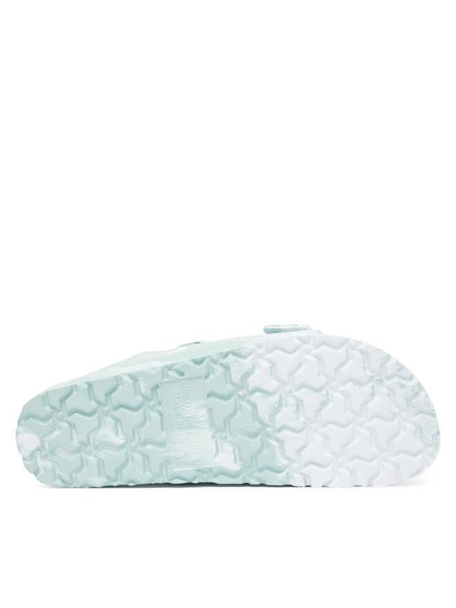 Grünland Chanclas Grünland 2612 Verde