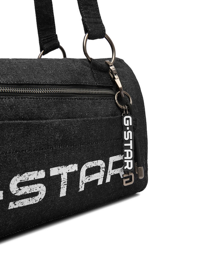 G-Star Raw Handtasche G-Star Raw CEO-XC8971 Schwarz