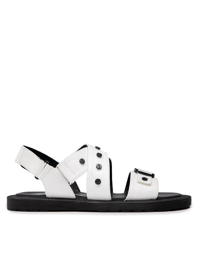 Betsy Basutės Betsy 927047/07-02 Balta