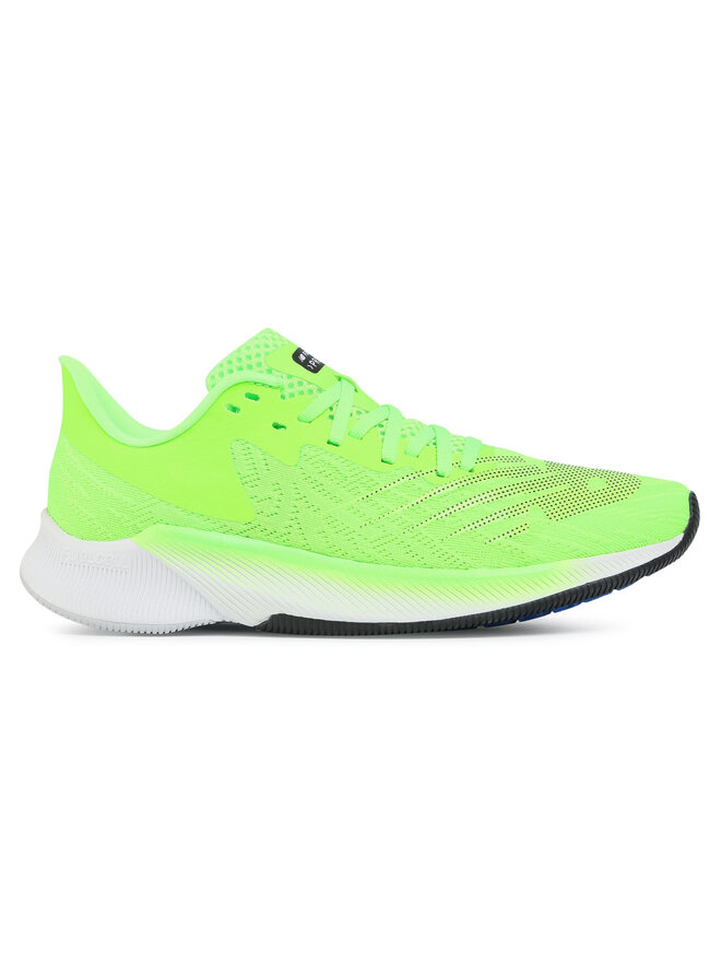 New Balance Laufschuhe New Balance MFCPZYW Grün