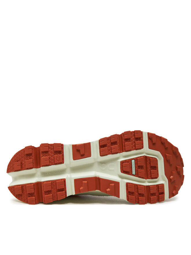 On Zapatillas de running On Cloudultra 2 3WD30282171 Beis