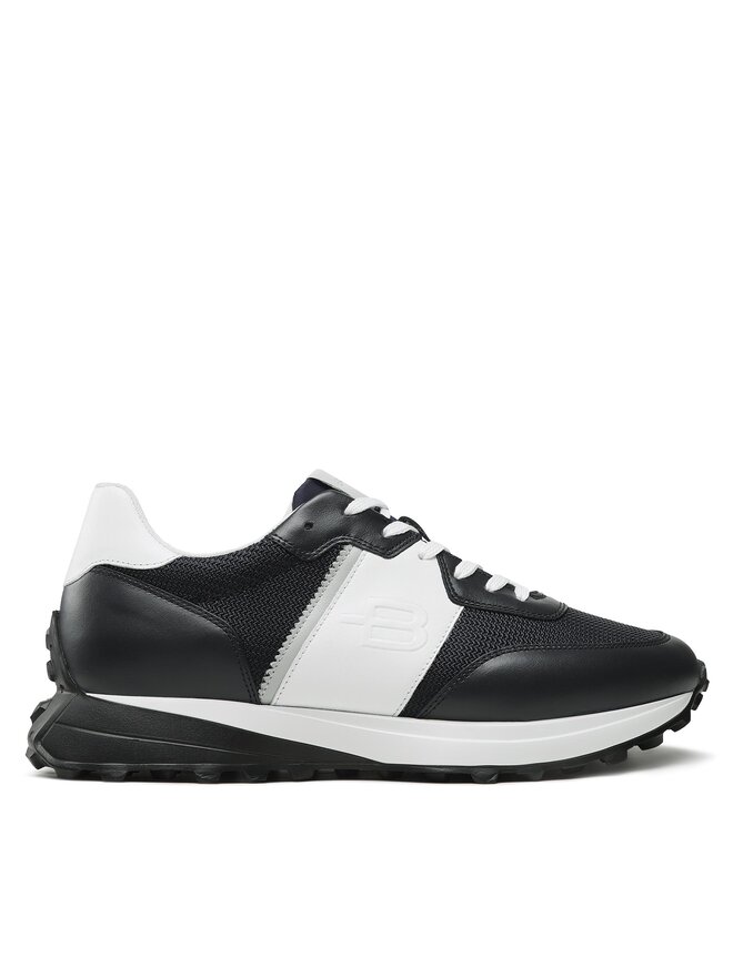 Baldinini scarpe 2019 best sale