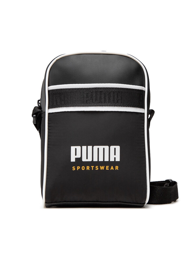 Puma campus portable cheap