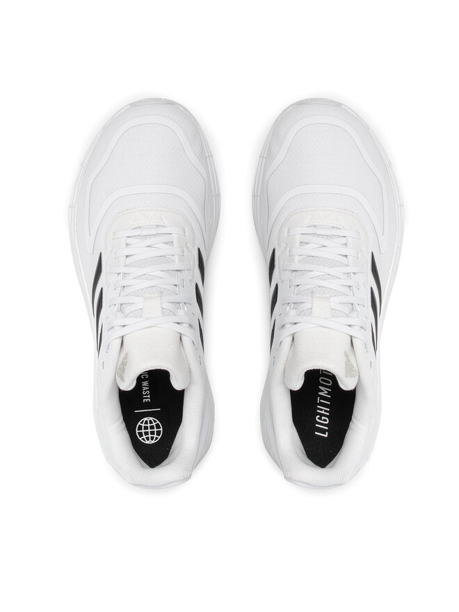 adidas Laufschuhe adidas Duramo Sl 2.0 GW8348 Weiß