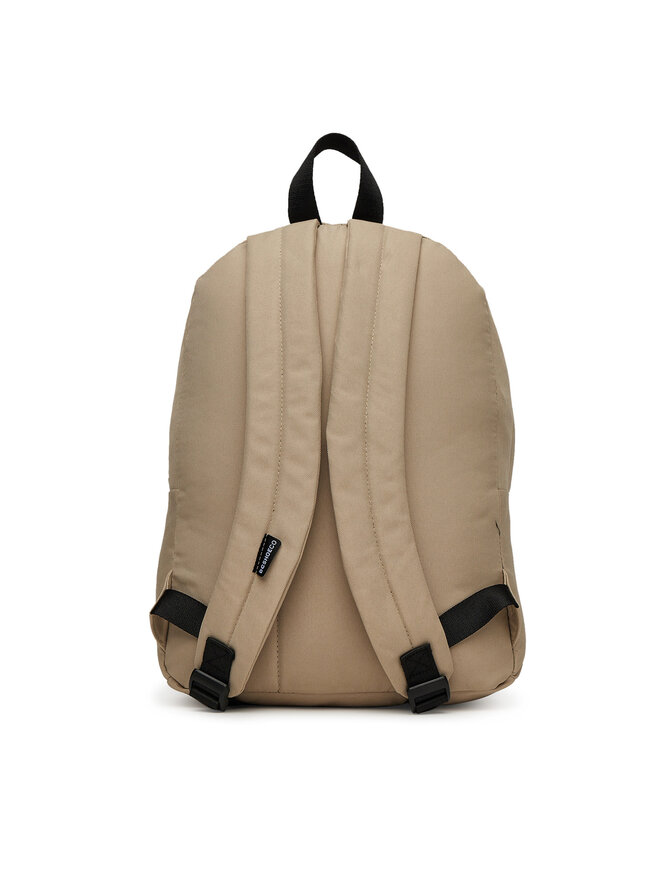 DC Рюкзак DC DCI-P-002-07 Коричневий