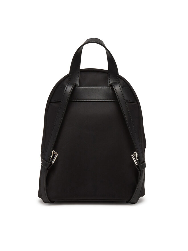 KARL LAGERFELD Rucsac KARL LAGERFELD A2W30081 Negru