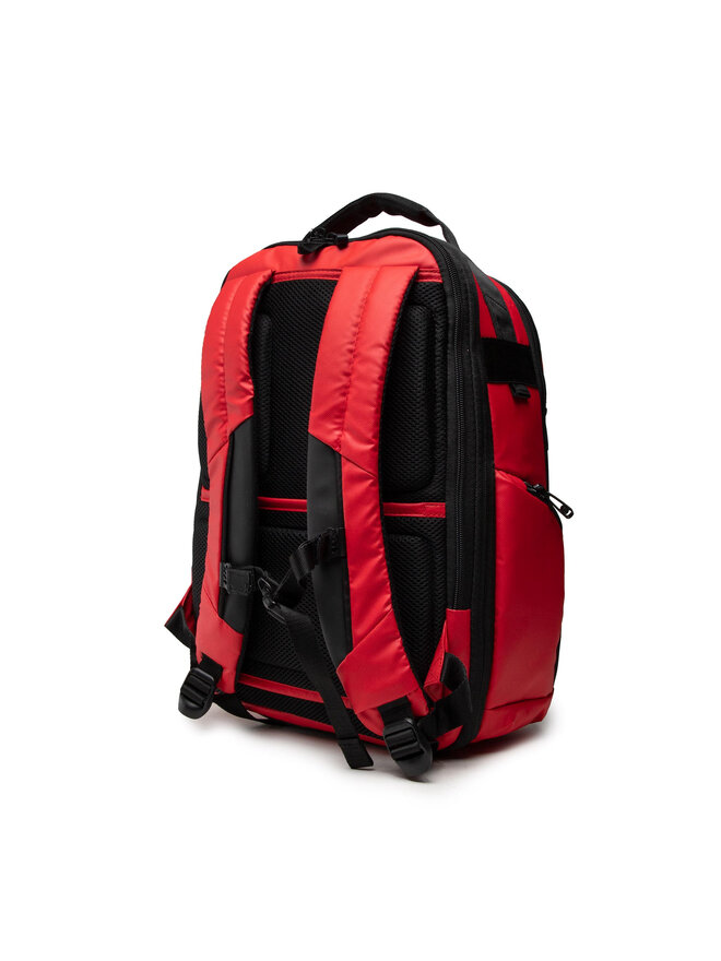 Samsonite Rucksack Samsonite Cityvibe 2.0 115515-1465-1CNU Rot