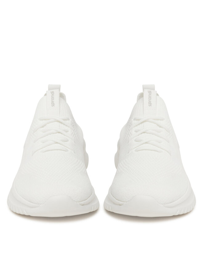 Sprandi Sneakers Sprandi CEO-WP-S23R241A-4 Bianco