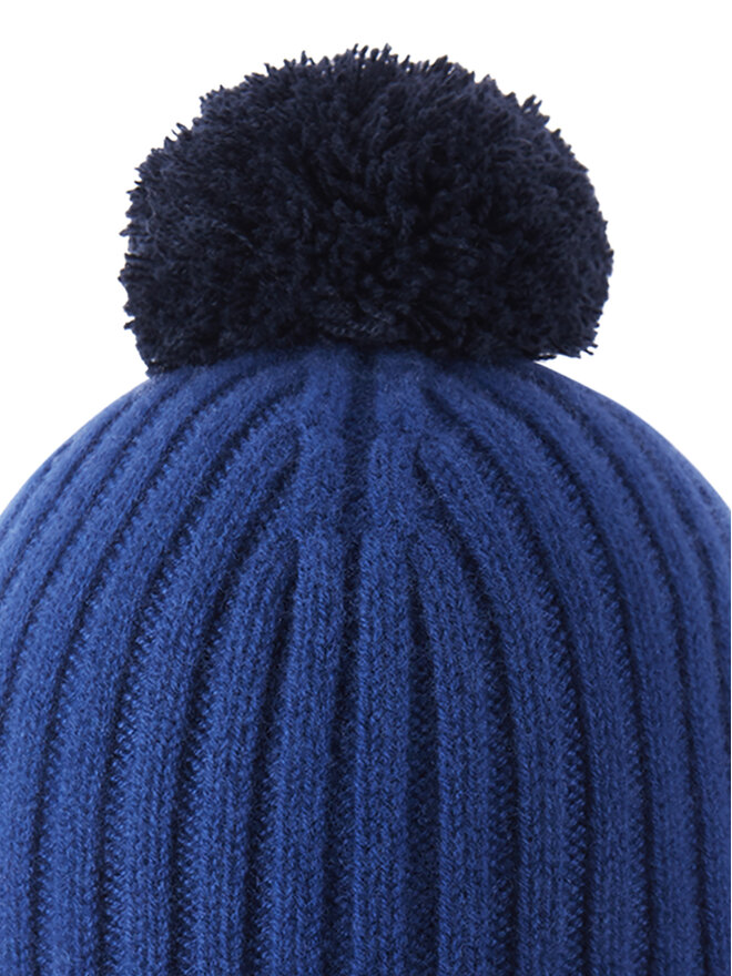 Reima Gorro Reima Topsu 5300227B Azul