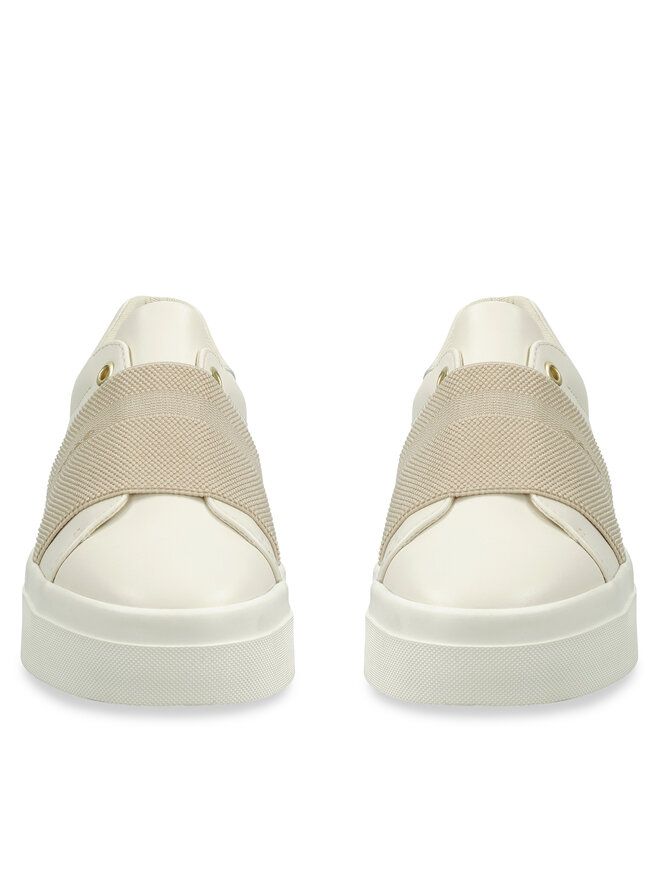 Gant Αθλητικά Gant Avona Sneaker 28531450 Μπεζ
