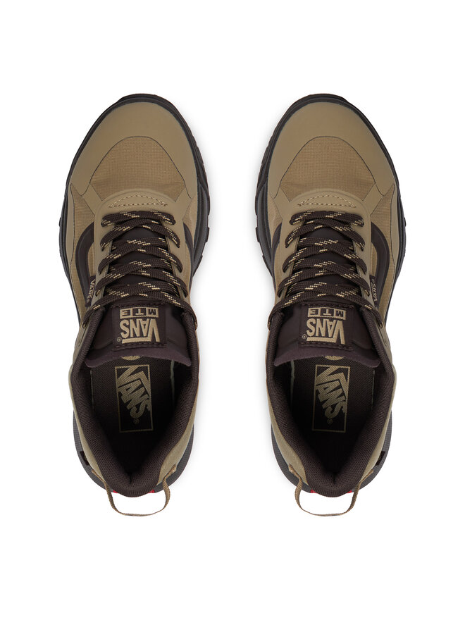 Vans Sneakers Vans MTE Crosspath VN000CVUDRB1 Braun