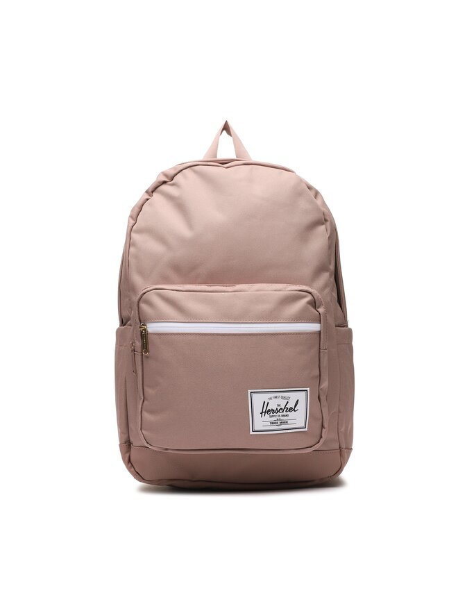 Rucksack Herschel Pop Quiz Backpack 11405 02077 Rosa eschuhe