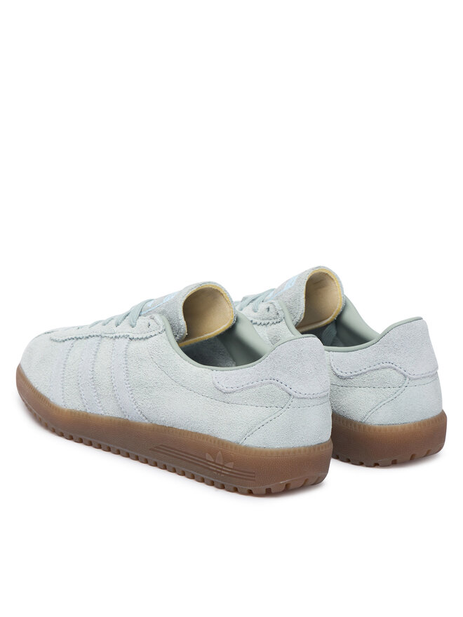 adidas Sneakers adidas Brmd IH4180 Grün