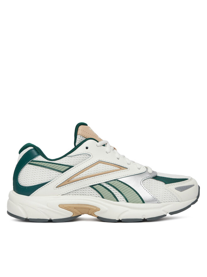 Reebok Sneakersy Reebok ROAD PRIME 100234729 Zielony