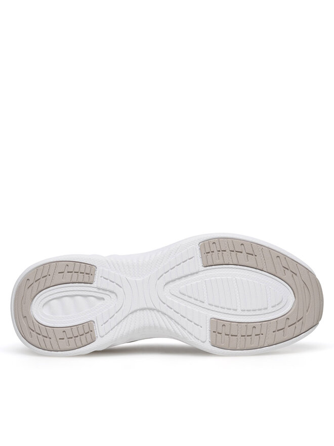 Go Soft Zapatillas Go Soft WP-1 Beis