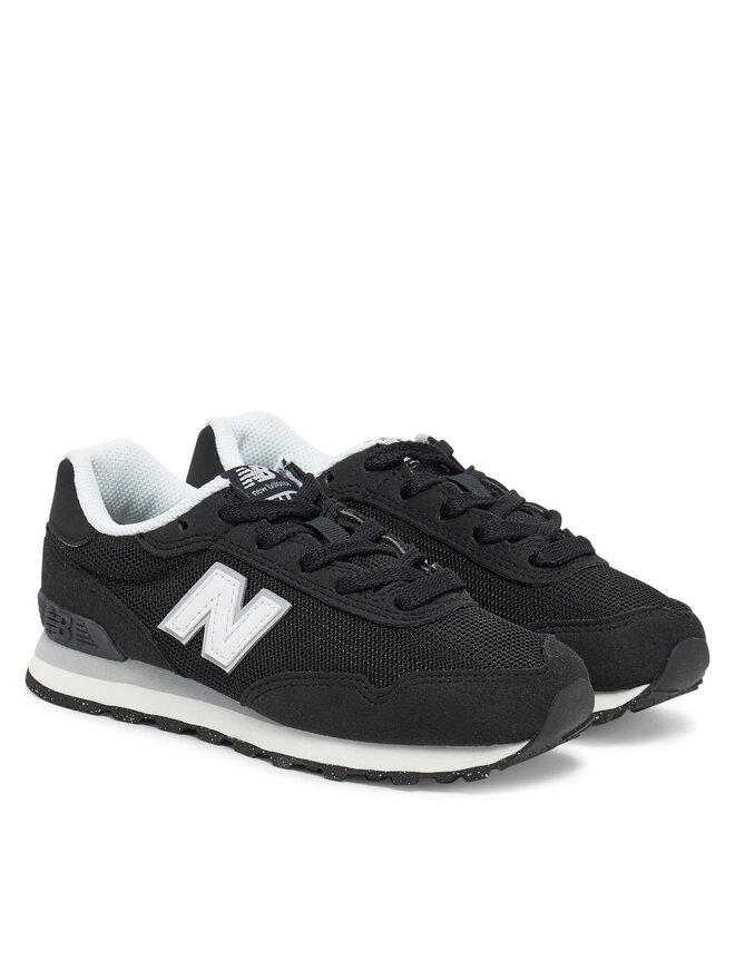New Balance Sneakers New Balance PC515BLK Nero