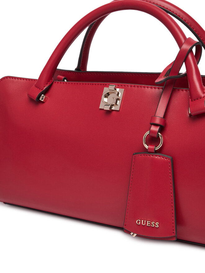 Guess Handtasche Guess HWVG97 34060 Rot