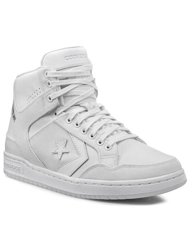 White converse weapon discount