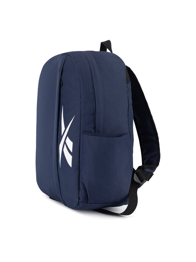 Reebok Hátizsák Reebok RBK-P-005-CCC Sötétkék