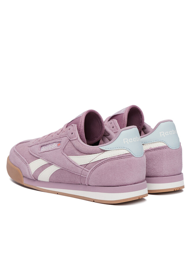 Reebok Sneakers Reebok SS-CAMPIO XT 100245003 Violett