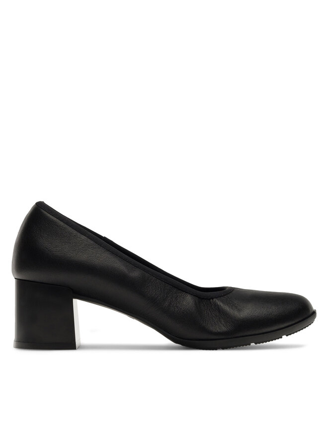 Lasocki Tacones Lasocki WYL3598-1Z Negro