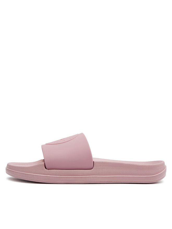 4F Chanclas 4F 4FJMM00FFLIF016A Rosa