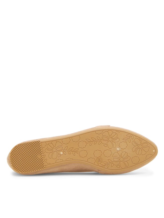 Clara Barson Lords Clara Barson WYL04073-1 Bej
