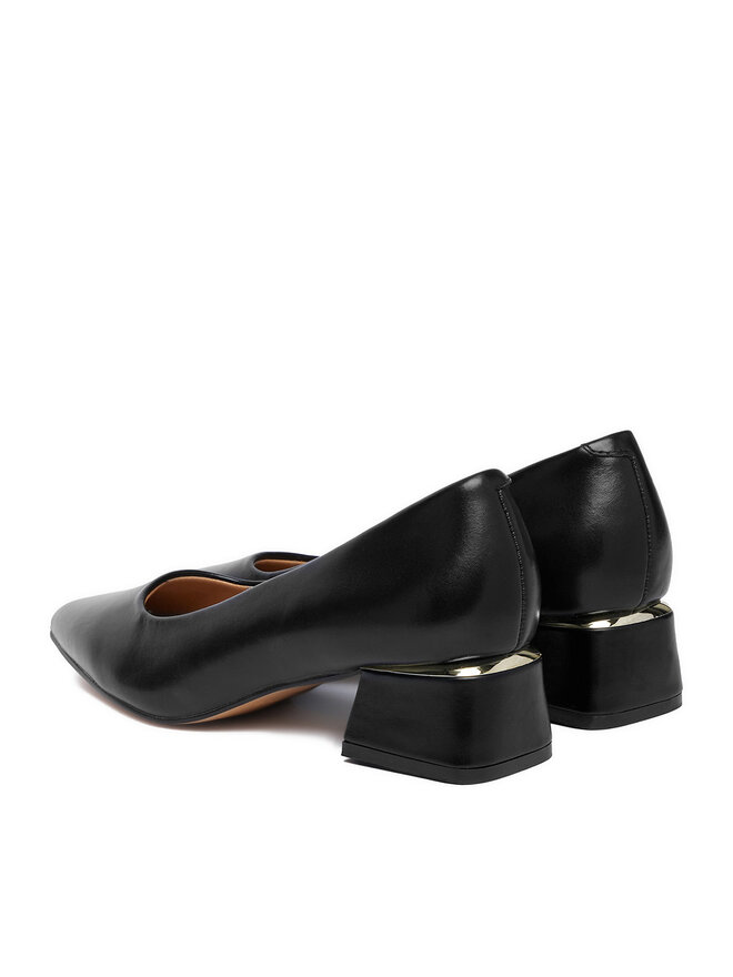 Lasocki Pumps Lasocki CEO-WS1328-01 Schwarz