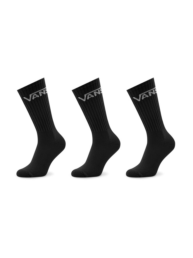 Calzini vans uomo on sale