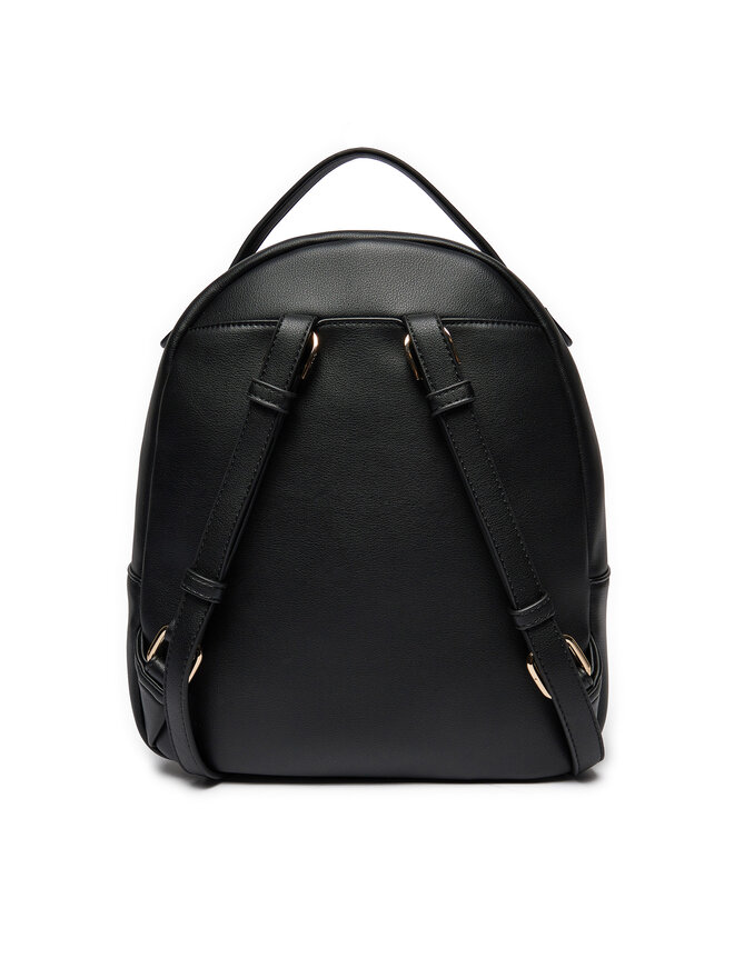 Liu Jo Zaino Liu Jo Ecs M Backpack AF4193 E0538 Nero