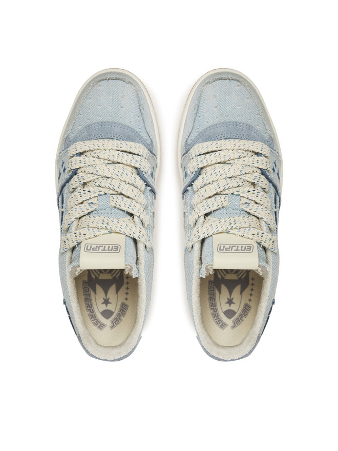 Enterprise Japan Zapatillas Enterprise Japan BB5007 TX342 Azul